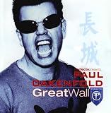 Perfecto Presents Paul Oakenfold Great Wall ENHANCED by Paul Oakenfold