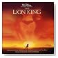 the lion king