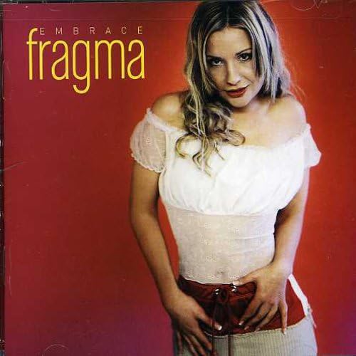Fragma - Beach Party 2002 - Zortam Music