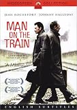 Buy Man on the Train (L'Homme du Train) on Amazon
