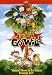 Rugrats Go Wild (Full Ws)