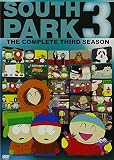 South Park - Third Season