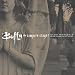 Vente de Livres.com : Buffy the Vampire Slayer: Radio Sunnydale