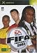 FIFA 2003 - Classics EA - Electronic Arts