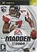 Madden 2004 EA - Electronic Arts