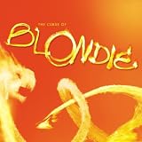 The Curse of Blondie by Blondie