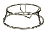 Eastman Outdoors Wok Serving Stand