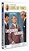 Vente de Livres.com : Les Grandes vacances
