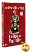 La Grande Vadrouille (Édition simple)