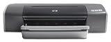 HP DeskJet 9650 Color Printer