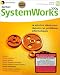 Norton SystemWorks 2004, version Education Symantec