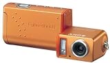 SONY Cyber-Shot U50 DSC-U50 D �I�����W