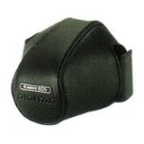 Canon Semi-Hard Case EH16L - Eos 300D