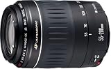Canon EF 55-200mm F4.5-5.6II USM
