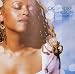 Vente de Livres.com : Glamoured