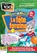 100% Malin : Lapin Malin - La f�te foraine Mindscape