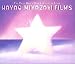宮崎駿映画音楽ベスト・コレクション~The Best Music Box Collection from Hayao Miyazaki’s Films/MUSIC BOX