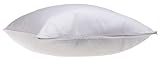 Wamsutta Even Temperature Standard Pillow