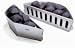 Weber 9600Char-Basket Charcoal Fuel Holders