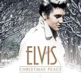 album art to Christmas Peace (disc 1)