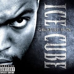 Ice Cube Greatest Hits