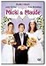 Micki & Maude (Ws Sub)