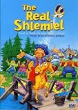 Get Die Schelme von Schelm On Video