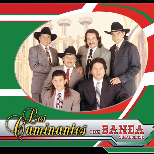 Con Banda