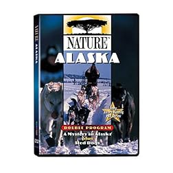Nature: Alaska
