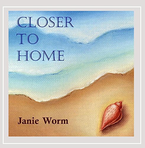 Closer to Home