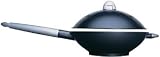 Ken Hom Sensai Wok