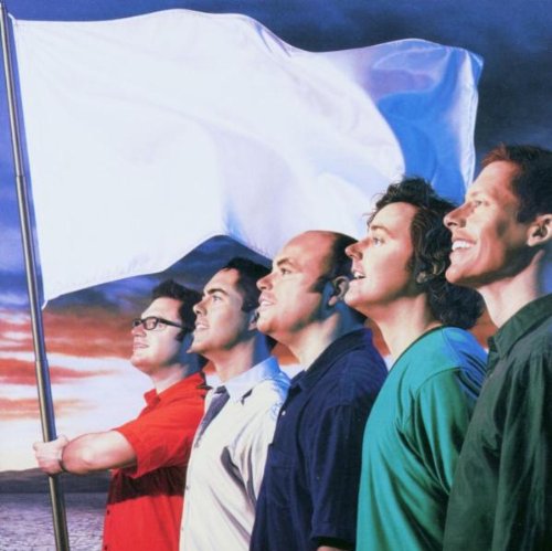 Barenaked Ladies - Upside Down Lyrics - Zortam Music