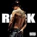 Kid Rock