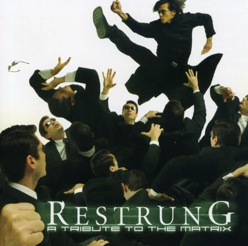 Theme - My Own Summer Lyrics - Zortam Music