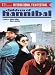 Children of Hannibal (Ws Sub)