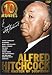 Alfred Hitchcock: The Master of Suspense (5pc)