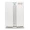 Sharp FP-N60CX Plasma Cluster Air Purifier, White