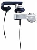 PHILIPS SBC-HS480
