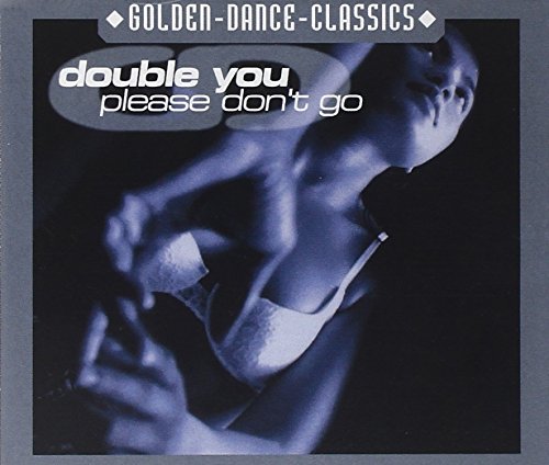 Double You - Please Don