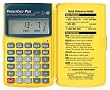 Calculated Industries 8525 ProjectCalc Plus