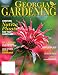 Georgia Gardening Magazine