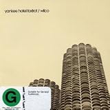 Wilco - Yankee Hotel Foxtrot