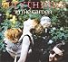 Graphic: In the Garden [DELUXE DIGIPACK] by Eurythmics