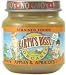 Baby Food, Apples & Apricots, Organic, 4 oz.