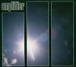 Amplifier