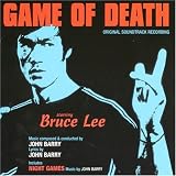 Buy Game of Death/Night Games on Amazon