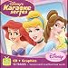 Disneys Karaoke Series: Disney Princess