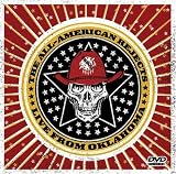 album art to The Too Bad for Hell