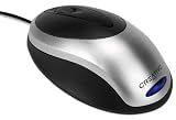 Creative Labs Optical Mouse 3000