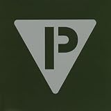 National P